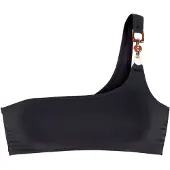 LASCANA Hauts de bikini 'Yves' noir