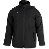 Joma Veste de sport 'Trivor' noir