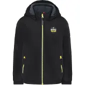 Lego Wear Veste fonctionnelle 'Ninjago' | 104 | boy