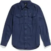 G-Star Chemise | L | male