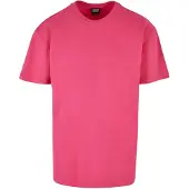 Urban Classics T-Shirt rose