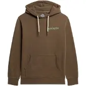 Superdry Sweat-shirt 'Tattoo'