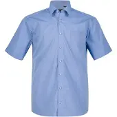 JP 1880 Chemise | 5XLxTailles normales | male