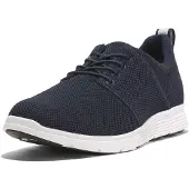 Timberland Baskets basses 'Killington' | 40 | male