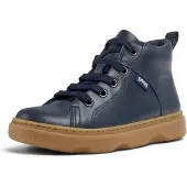 Camper Bottes 'Kiddo' marine
