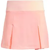 Adidas Jupe | 152xTailles normales | girl