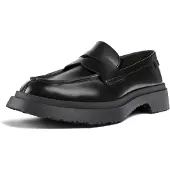 Camper Mocassin 'Walden Twins' noir