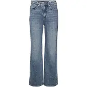 Vero Moda Jean 'VMTessa'