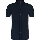 Desoto Chemise gentiane