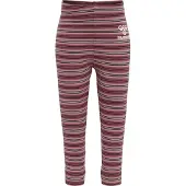 Hummel Leggings United