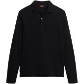 Superdry T-Shirt noir