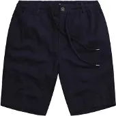 JP 1880 Pantalon marine