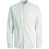Jack & Jones Chemise 'JJSummer Band'