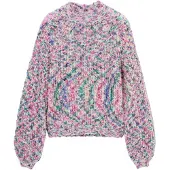 Desigual Pull-over | S | female