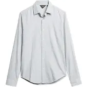 Superdry Chemise | XXL | male