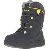 Kamik Boots 'Stance'