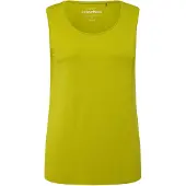 Ulla Popken Haut jaune