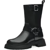 Tamaris Bottines | 39 | female