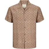 Jack & Jones Chemise 'Lincoln'