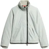 Superdry Veste mi-saison 'Mountain' | XL | female
