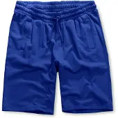 JP 1880 Pantalon bleu