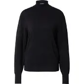 Scotch & Soda Pull-over | S | female