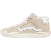 Vans Baskets hautes 'Skool 37'