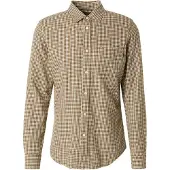 Dockers Chemise | L | male
