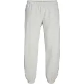 Jack & Jones Pantalon de sport