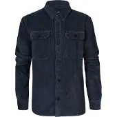 Petrol Industries Chemise 'Norton' | 116 | boy