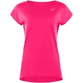Winshape T-shirt fonctionnel 'MCT013' rose