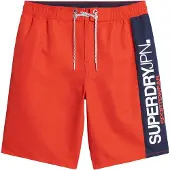 Superdry Shorts de bain