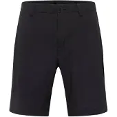 Adidas Pantalon de sport 'Ultimate365' noir