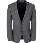 Roy Robson Veste de costume | 102 | male