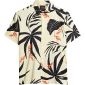 Superdry Chemise