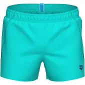 Arena Maillot de bain de sport 'FUNDAMENTALS X' | XXL | male