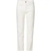 Salsa Jeans Jean blanc