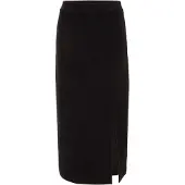 We fashion Jupe noir