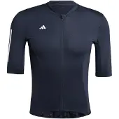 Adidas Maillot 'Tempo'