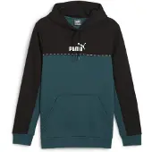 Puma Sweat-shirt 'Essentials'