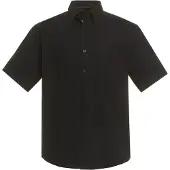 JP 1880 Chemise marine