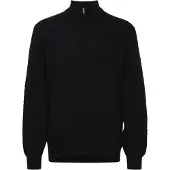 !Solid Pull-over