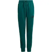 Adidas Pantalon de sport 'Z.N.E.' | 128 | boy