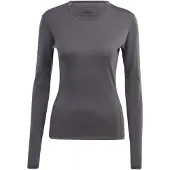 Adidas T-shirt fonctionnel 'Xperior' | M-L | female