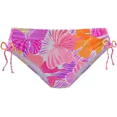 Sunseeker Bas de bikini mélange de couleurs