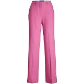 Jack & Jones Pantalon à plis 'Mary' | 36x30 | female