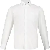 JP 1880 Chemise | XXLxTailles normales | male