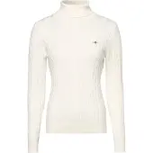Gant Pull-over