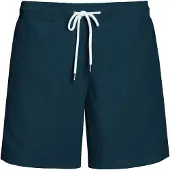 Mey Shorts de bain | L | male