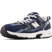 New Balance Baskets '530 Bungee' | 34,5 | girl